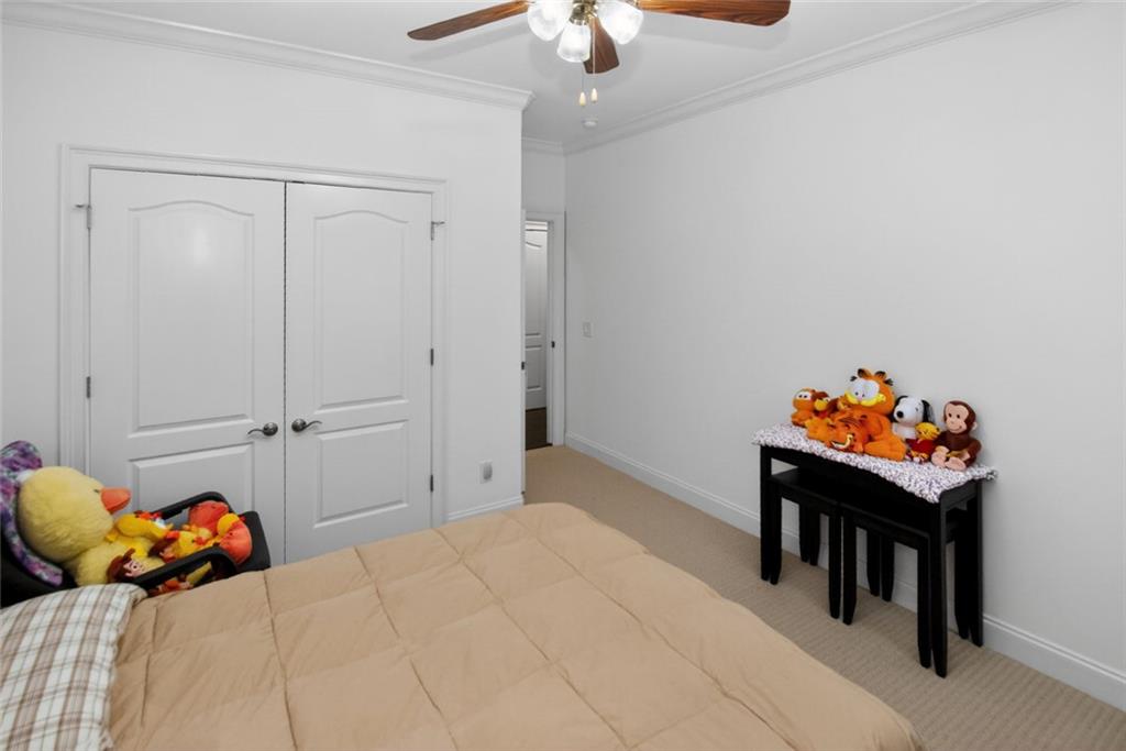 4113 Ledan Extension Property Photo 125
