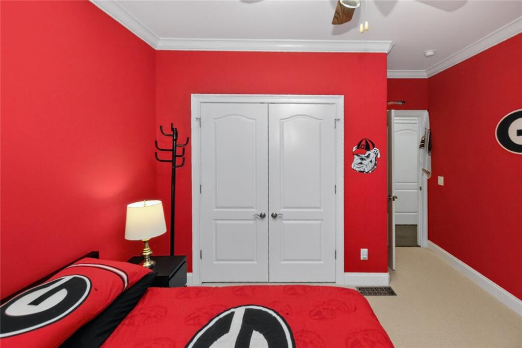 4113 Ledan Extension Property Photo 134