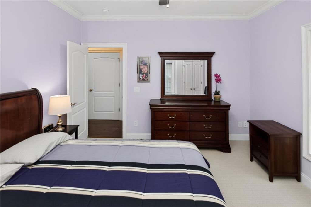 4113 Ledan Extension Property Photo 145