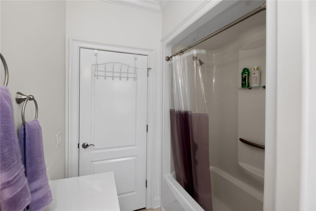 4113 Ledan Extension Property Photo 147