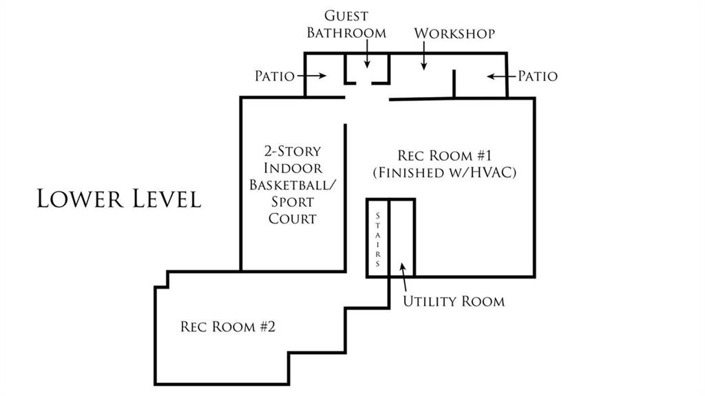 4113 Ledan Extension Property Photo 152