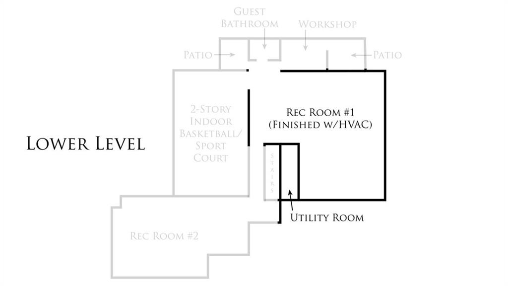 4113 Ledan Extension Property Photo 160