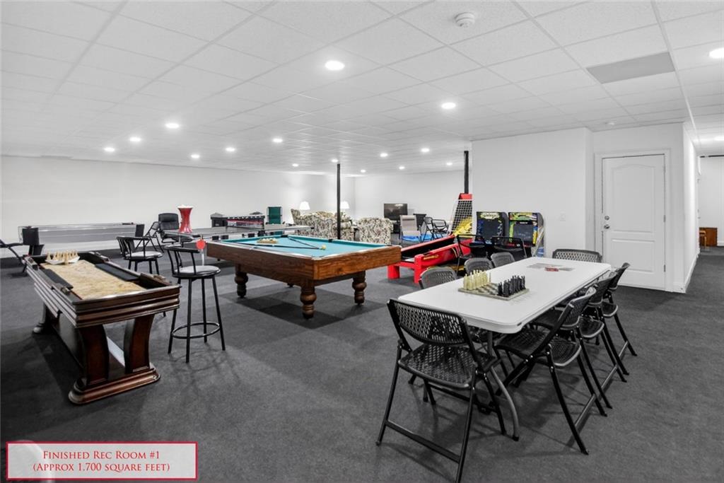 4113 Ledan Extension Property Photo 161
