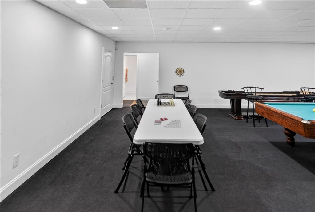 4113 Ledan Extension Property Photo 180