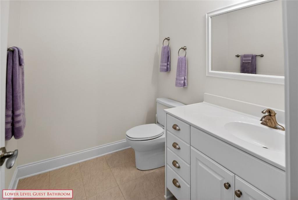 4113 Ledan Extension Property Photo 182