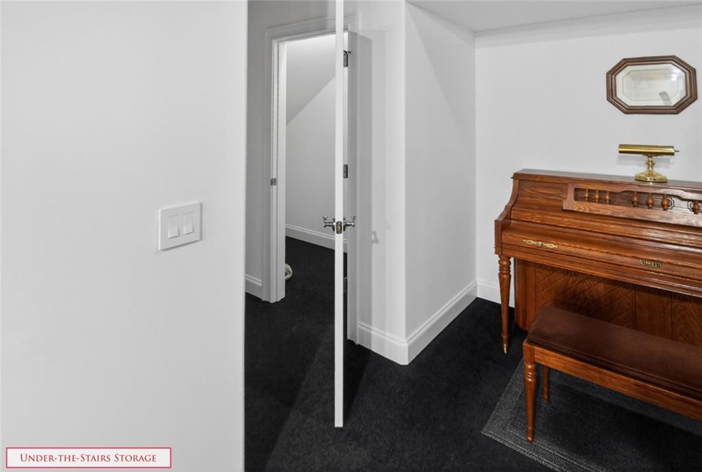 4113 Ledan Extension Property Photo 193