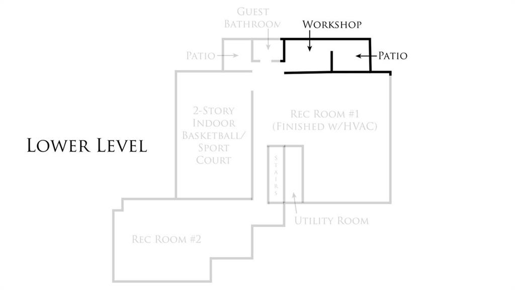 4113 Ledan Extension Property Photo 194