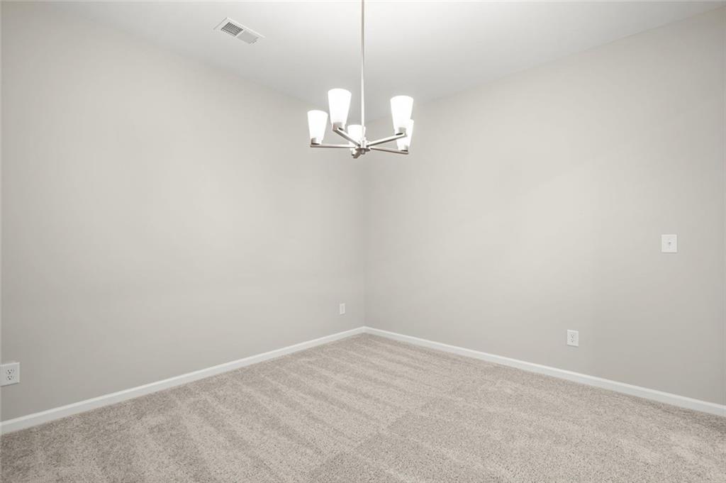 128 Cherry Glen Way Property Photo 8