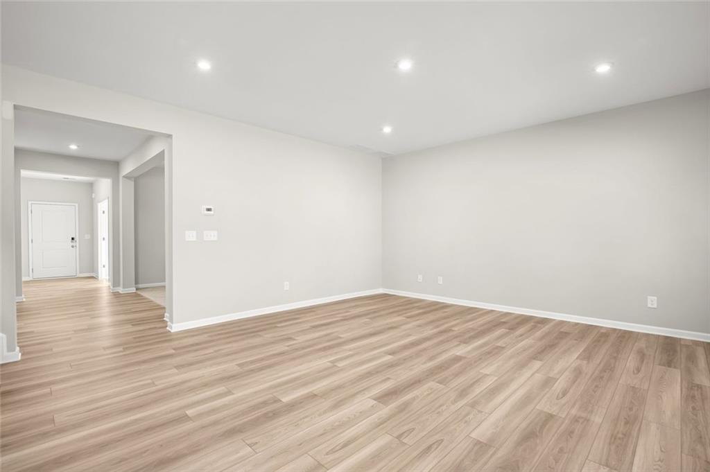 128 Cherry Glen Way Property Photo 11