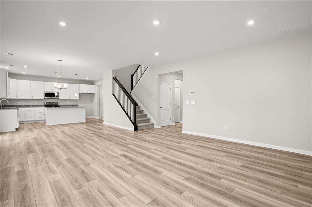 128 Cherry Glen Way Property Photo 12