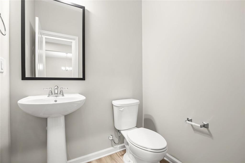 128 Cherry Glen Way Property Photo 21