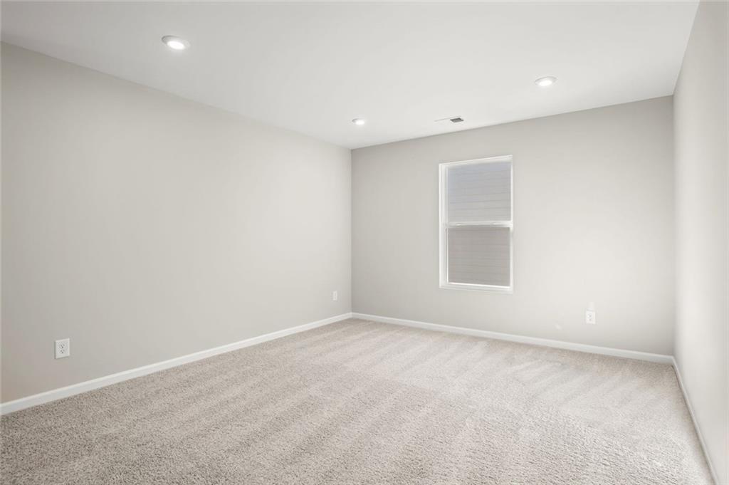 128 Cherry Glen Way Property Photo 22