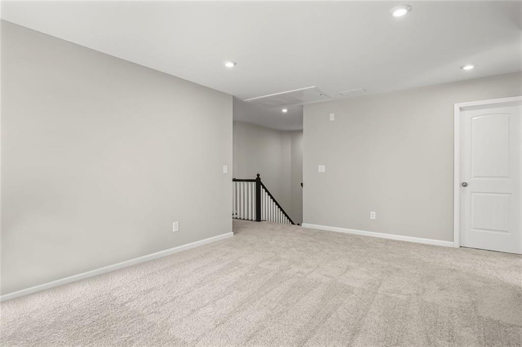 128 Cherry Glen Way Property Photo 23