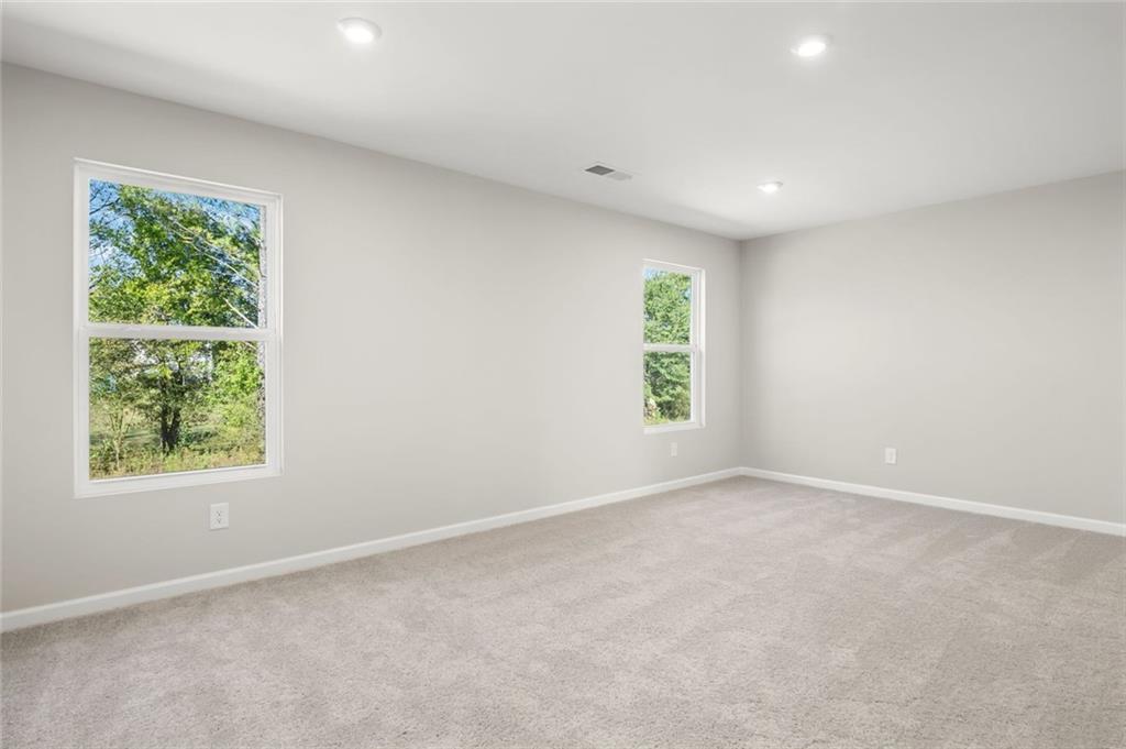 128 Cherry Glen Way Property Photo 25