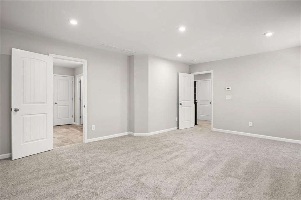 128 Cherry Glen Way Property Photo 26