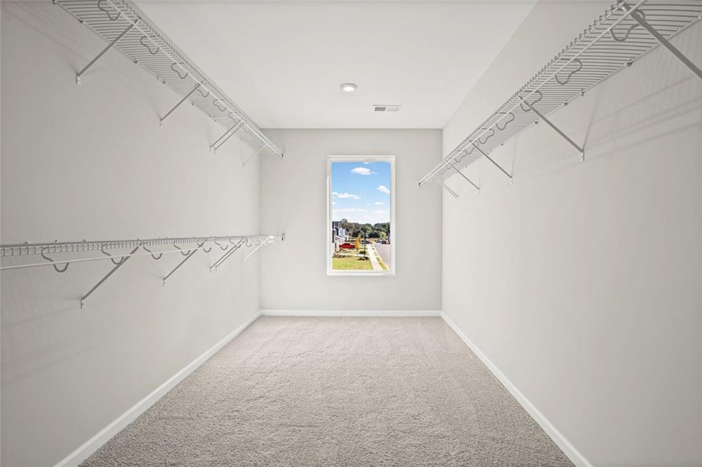 128 Cherry Glen Way Property Photo 29