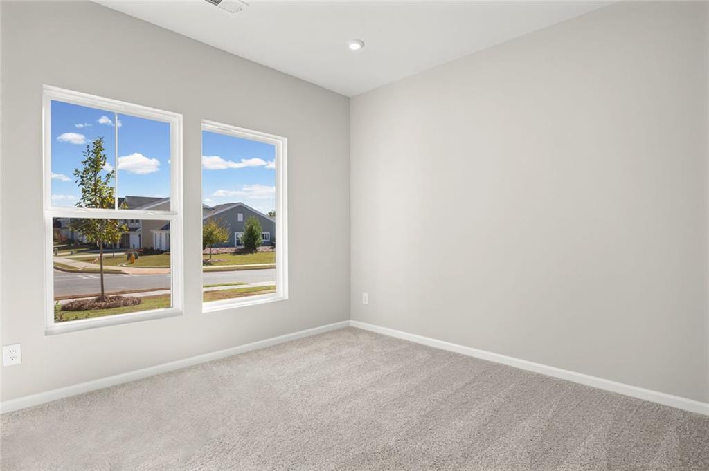 128 Cherry Glen Way Property Photo 30
