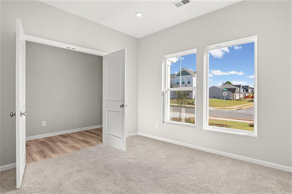 128 Cherry Glen Way Property Photo 31