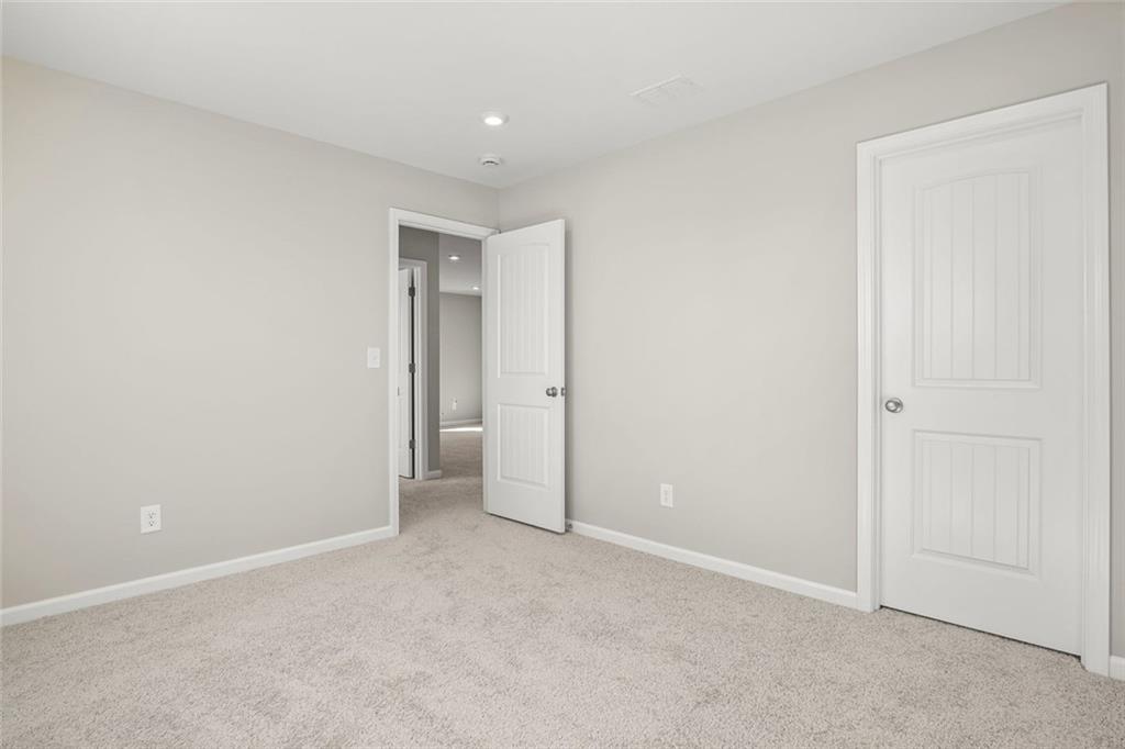 128 Cherry Glen Way Property Photo 33