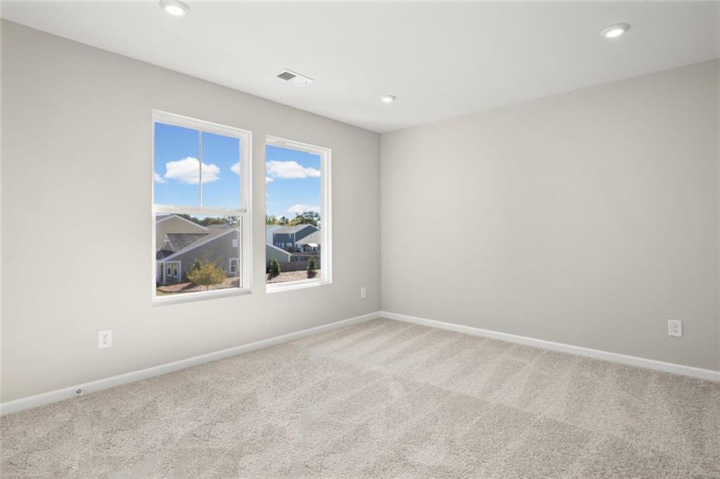 128 Cherry Glen Way Property Photo 34
