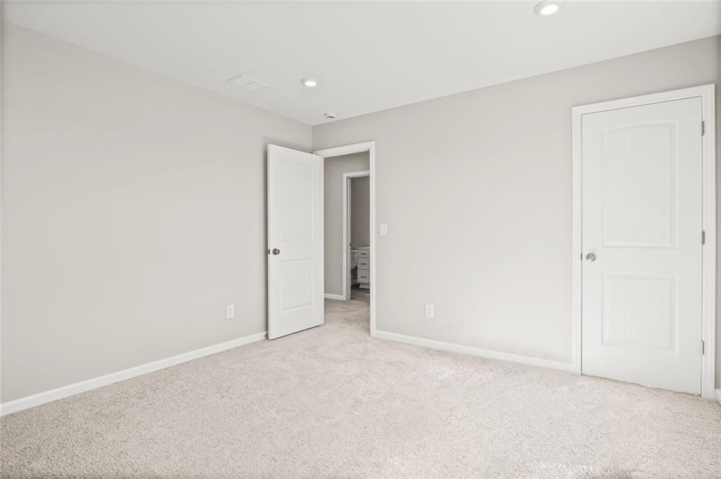 128 Cherry Glen Way Property Photo 35