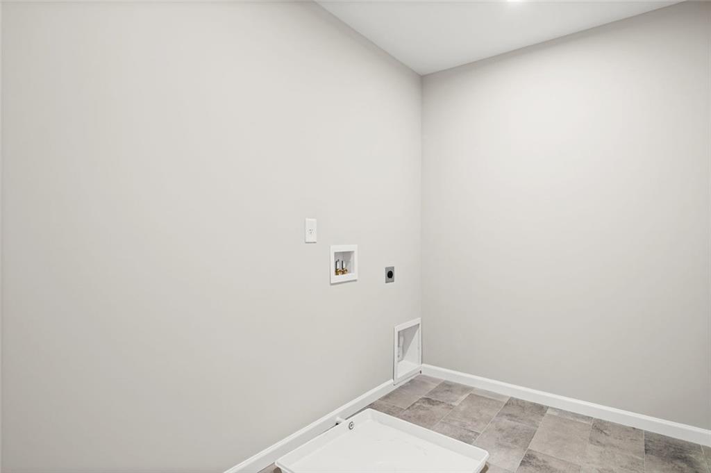 128 Cherry Glen Way Property Photo 36