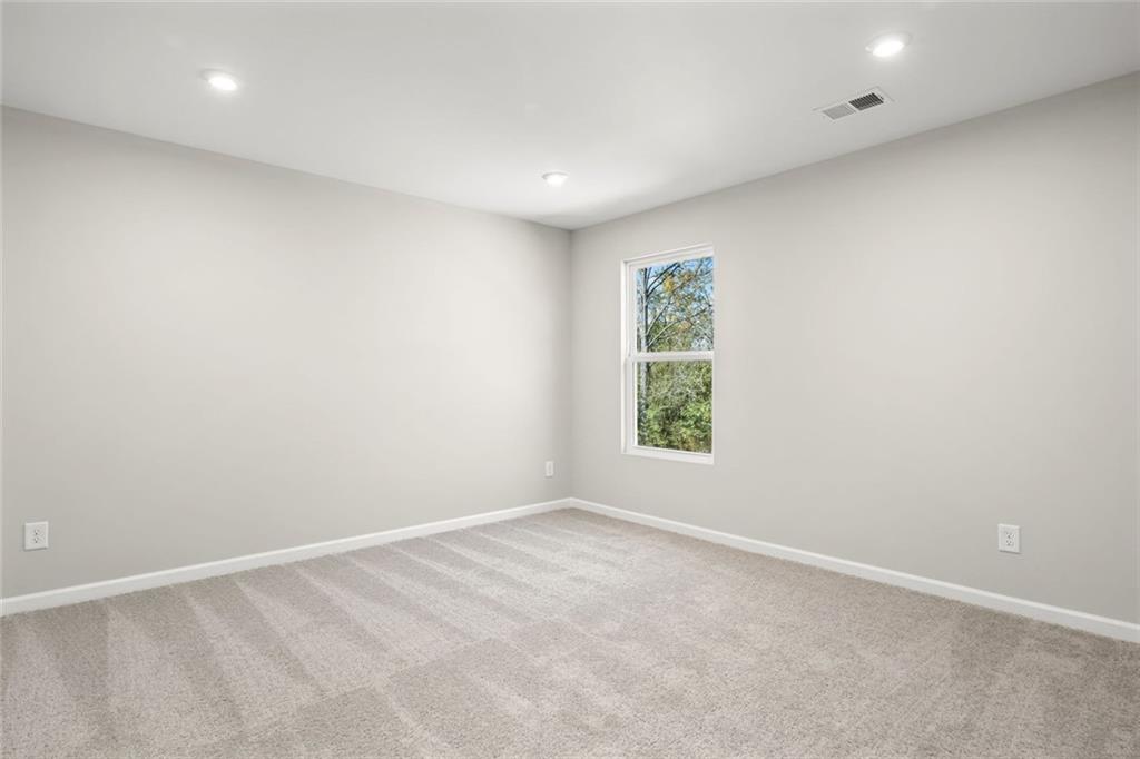 128 Cherry Glen Way Property Photo 37