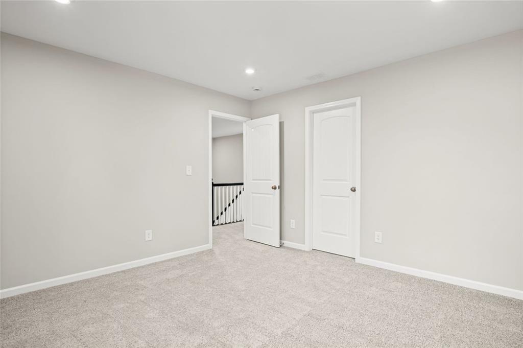 128 Cherry Glen Way Property Photo 38