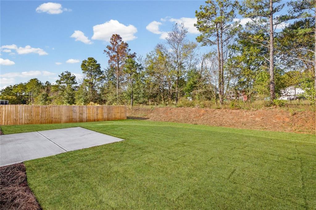 128 Cherry Glen Way Property Photo 39