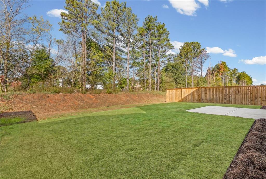 128 Cherry Glen Way Property Photo 40