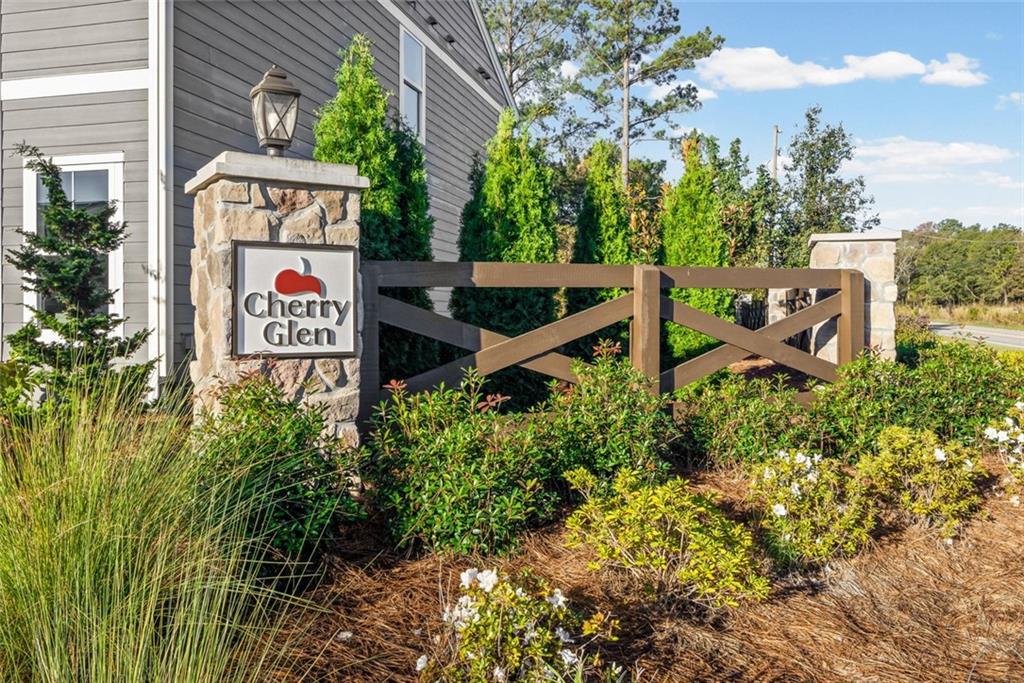 128 Cherry Glen Way Property Photo 44