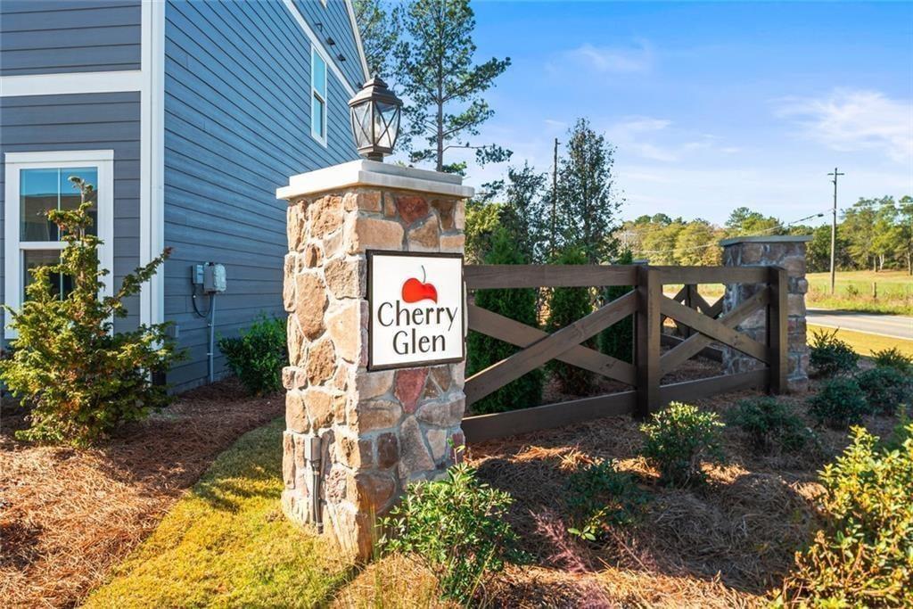128 Cherry Glen Way Property Photo 46