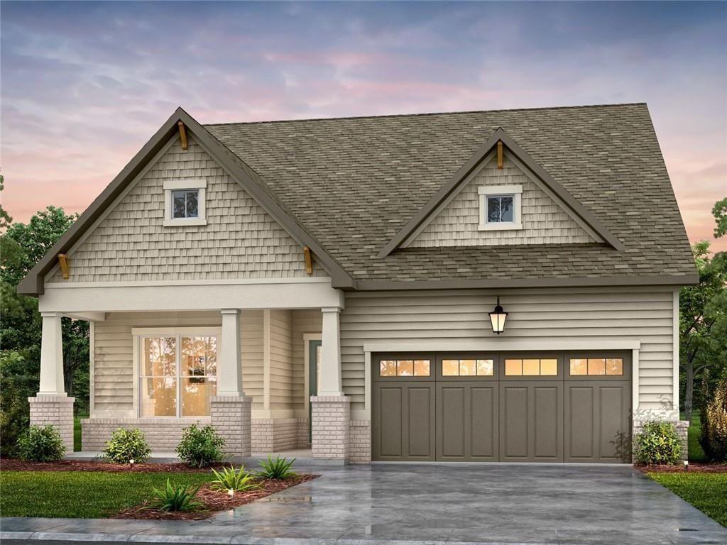 7786014 Property Photo 1
