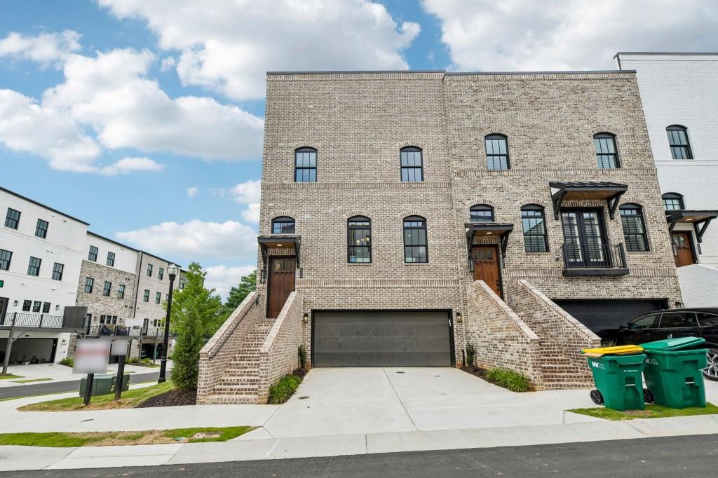 345 Sugarview Road Property Photo 1