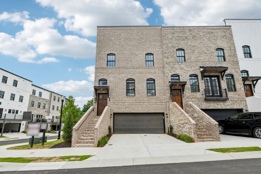 345 Sugarview Road Property Photo 1