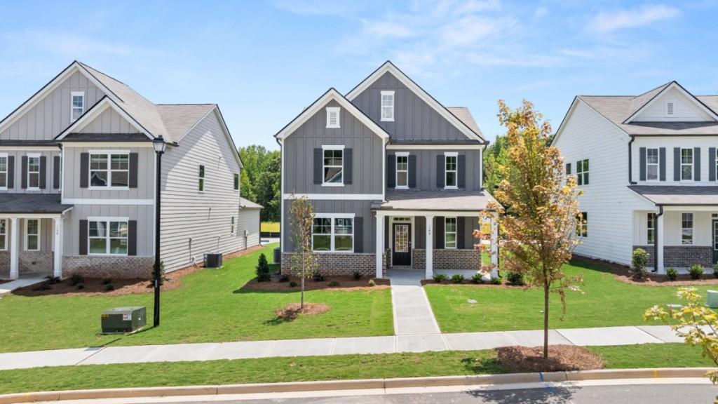 149 King Village Property Photo 1