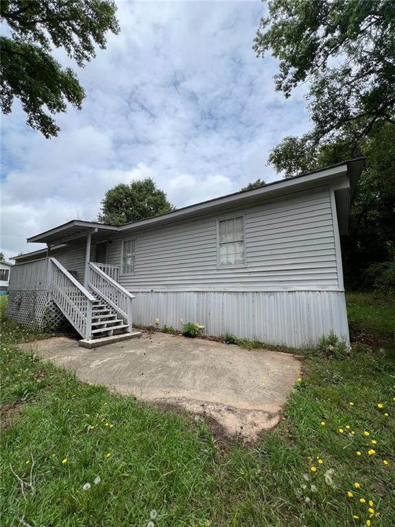 30 Winston Way Property Photo 1