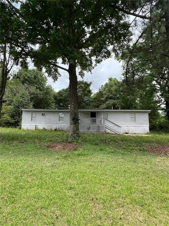 30 Winston Way Property Photo 2