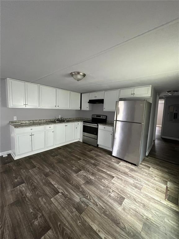 30 Winston Way Property Photo 4