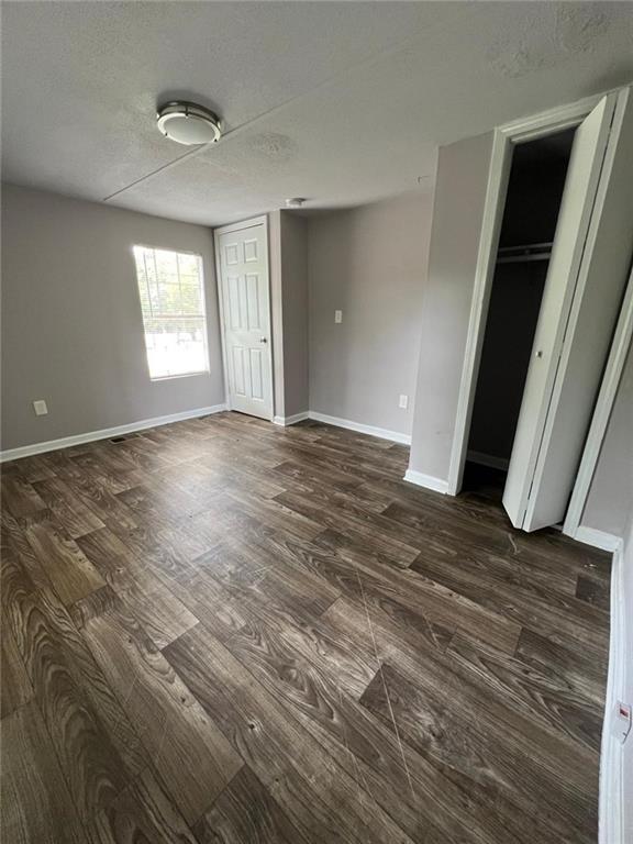 30 Winston Way Property Photo 6