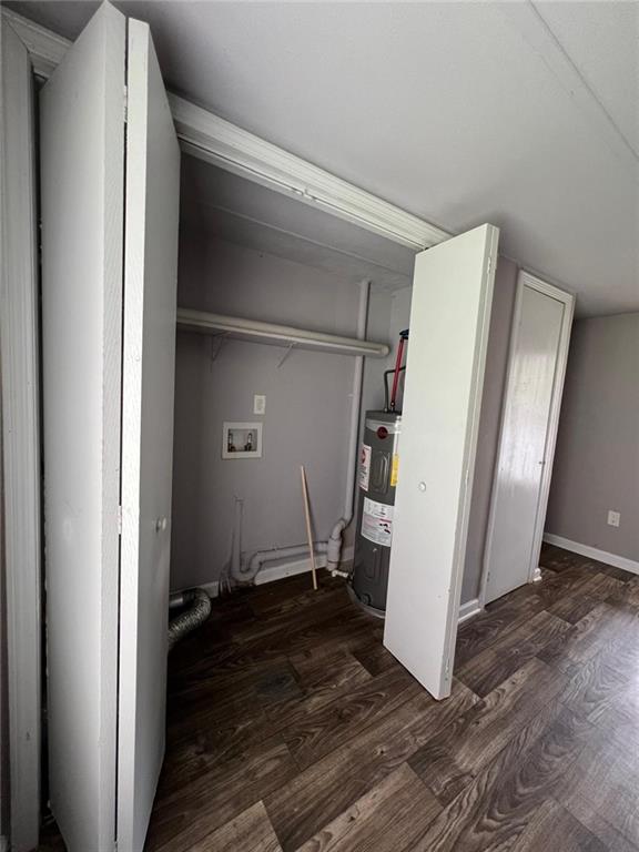 30 Winston Way Property Photo 9