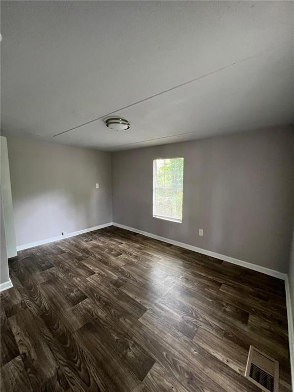30 Winston Way Property Photo 10