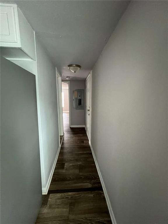 30 Winston Way Property Photo 11