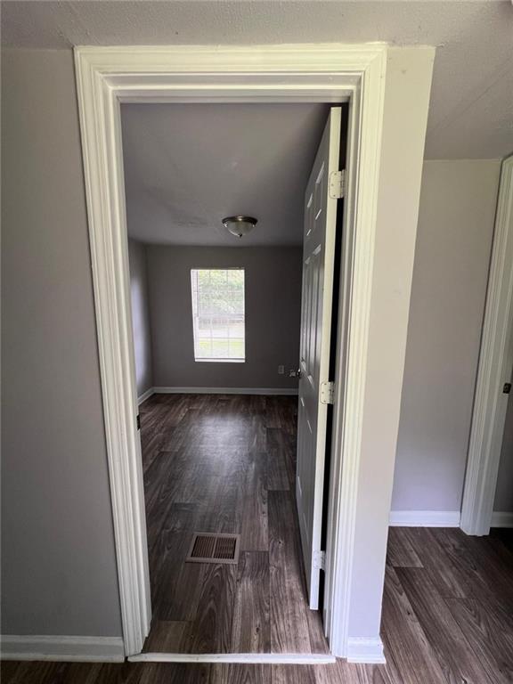 30 Winston Way Property Photo 12