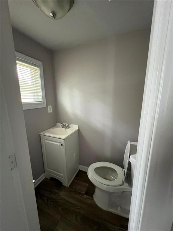 30 Winston Way Property Photo 13