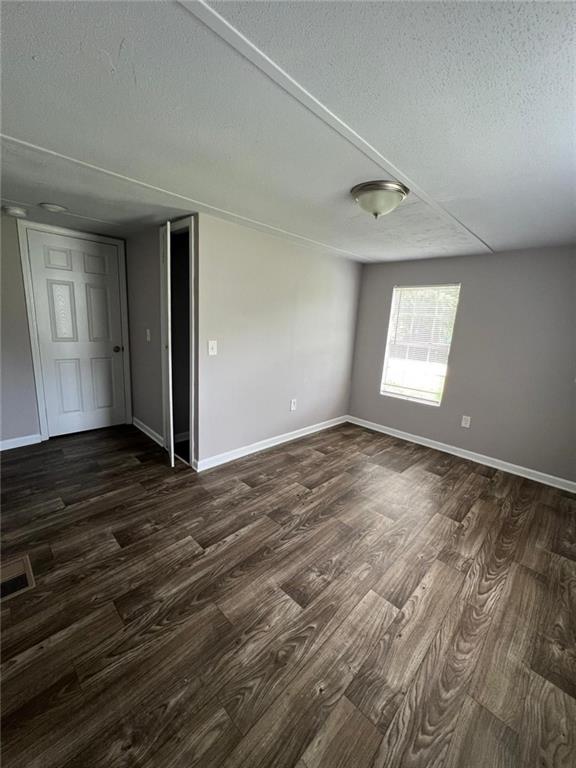 30 Winston Way Property Photo 14