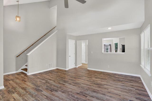 5515 Forest Downs Circle Property Photo 2