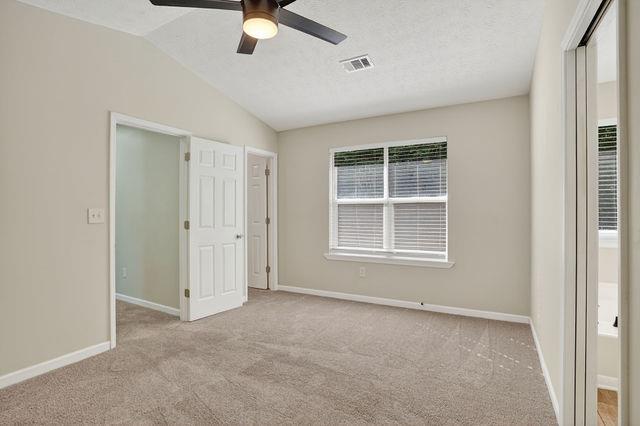 5515 Forest Downs Circle Property Photo 10