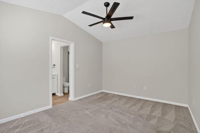 5515 Forest Downs Circle Property Photo 12