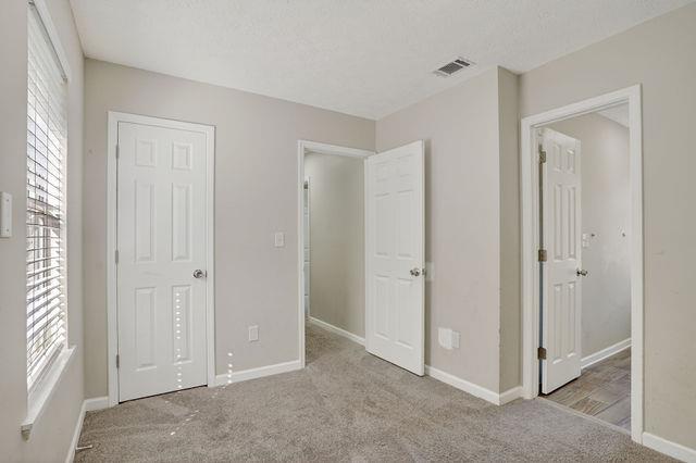 5515 Forest Downs Circle Property Photo 14